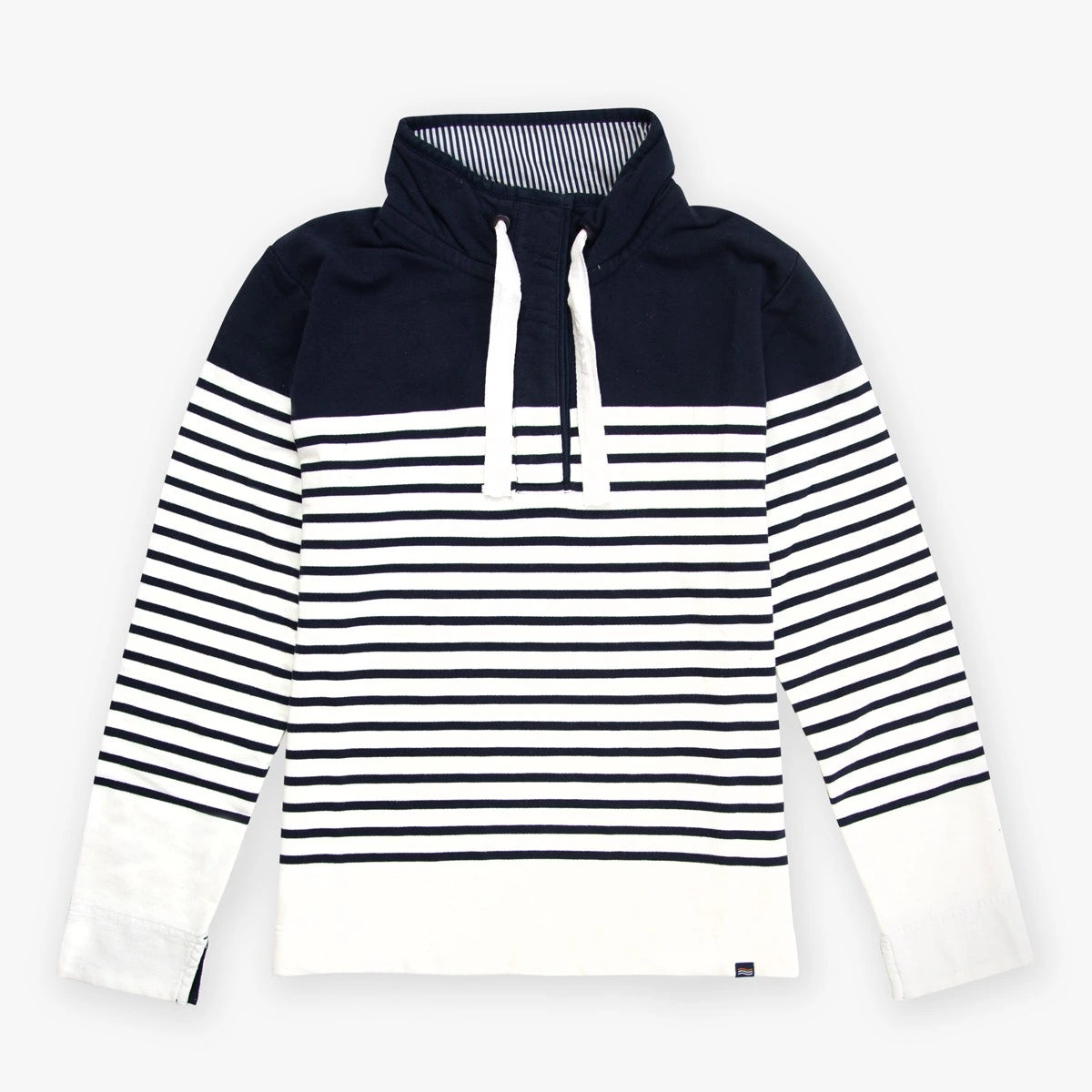 sweat-genois-marine-ecru-marine-1