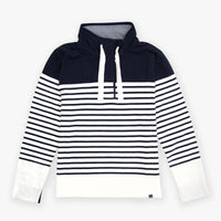 sweat-genois-marine-ecru-marine-1