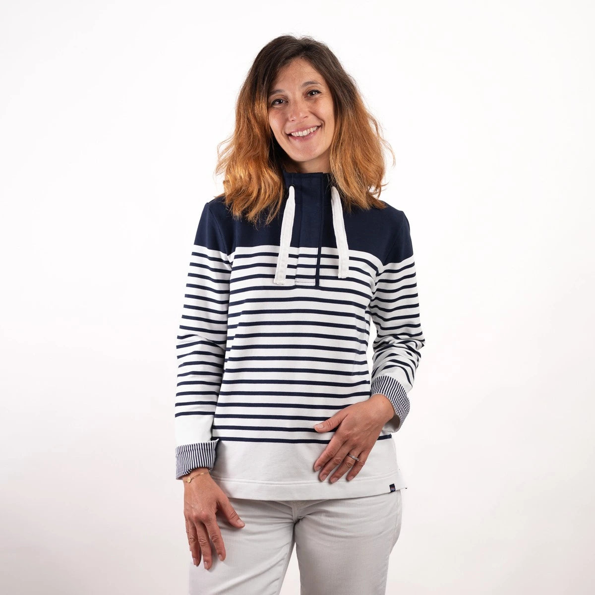 sweat-genois-marine-ecru-marine-2