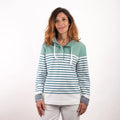 sweat-genois-menthe-ecru-libellule