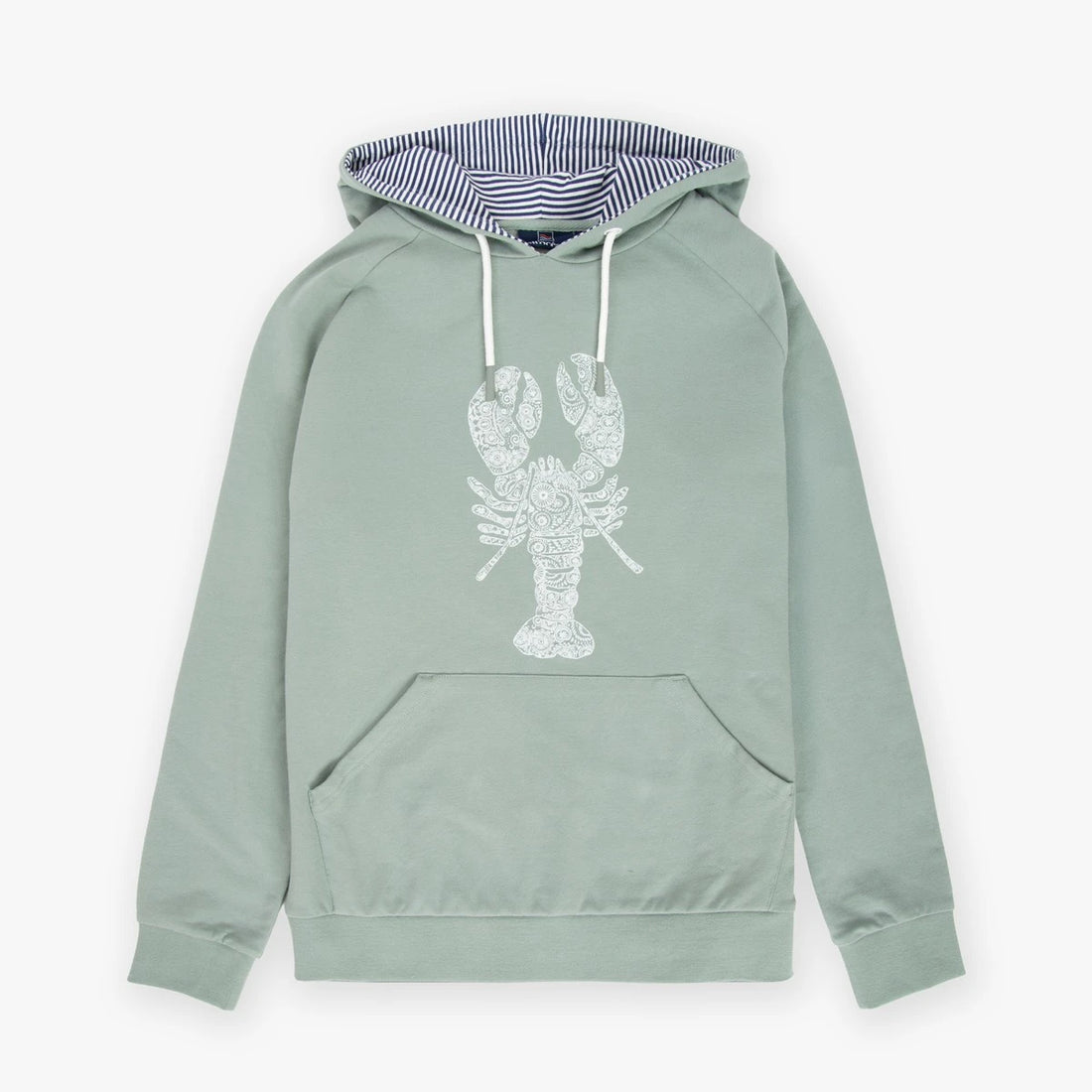 sweat-lobster-amande-homard-blanc