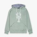sweat-lobster-amande-homard-blanc