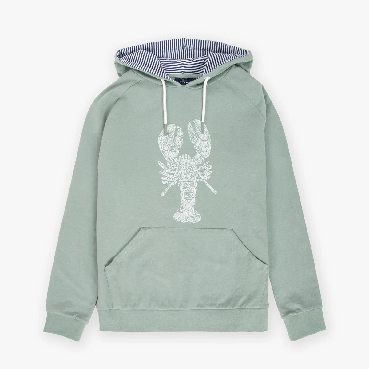 sweat-lobster-amande-homard-blanc