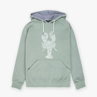 sweat-lobster-amande-homard-blanc