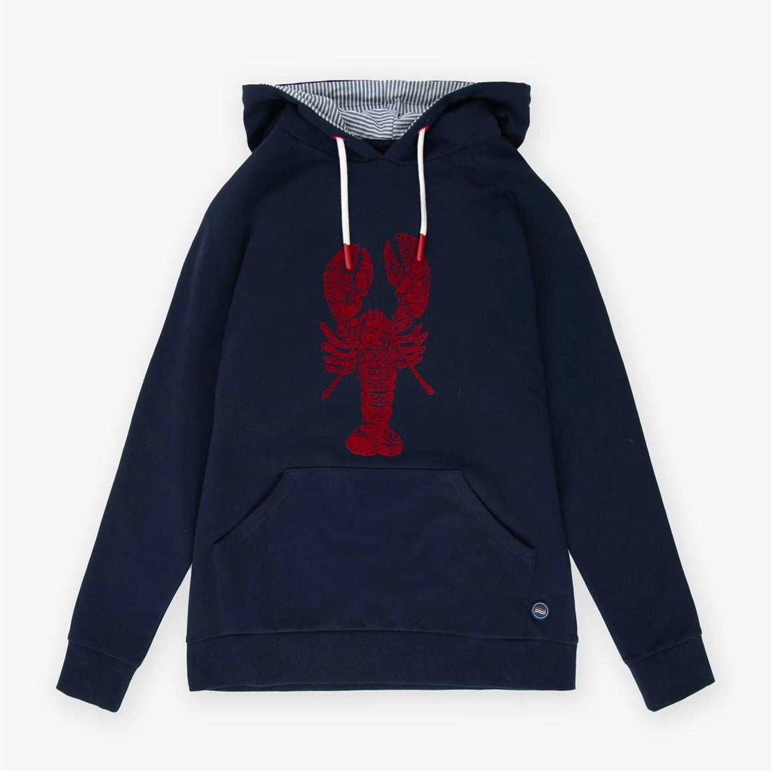 sweat-lobster-amande-homard-blanc
