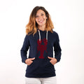 sweat-lobster-marine-homard-rouge-2
