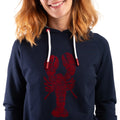 sweat-lobster-marine-homard-rouge-3