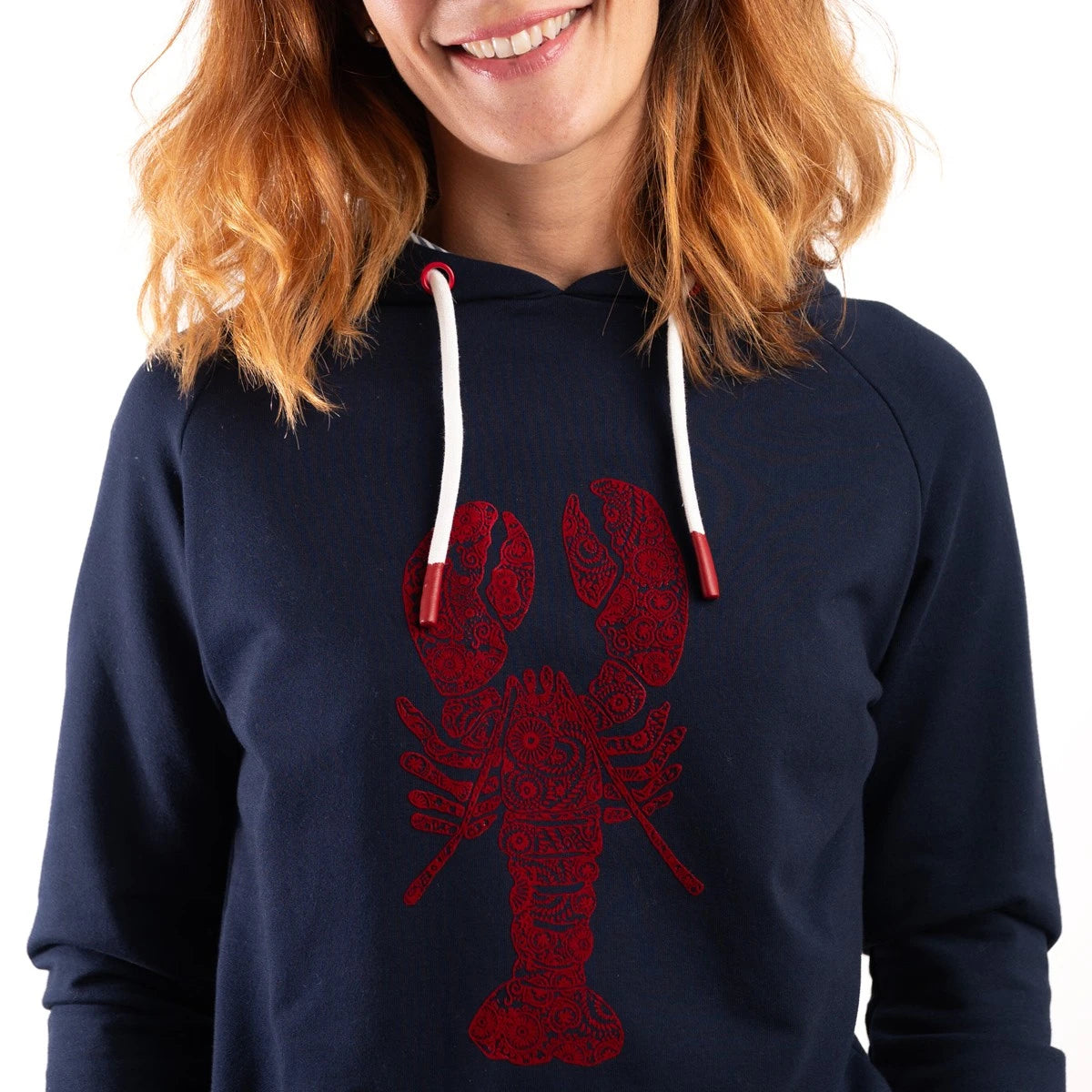 sweat-lobster-marine-homard-rouge-3