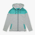 sweat-val-andre-brittany-blue-ecru-nuit