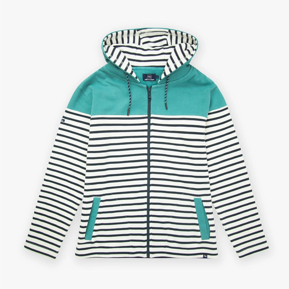 sweat-val-andre-brittany-blue-ecru-nuit