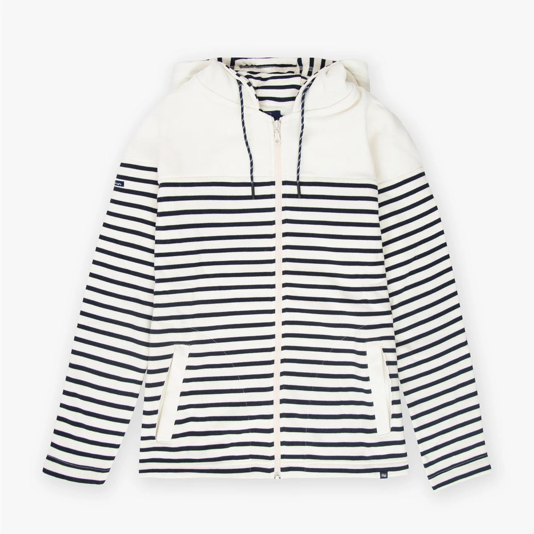 sweat-val-andre-ecru-marine-1