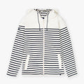 sweat-val-andre-ecru-marine-1