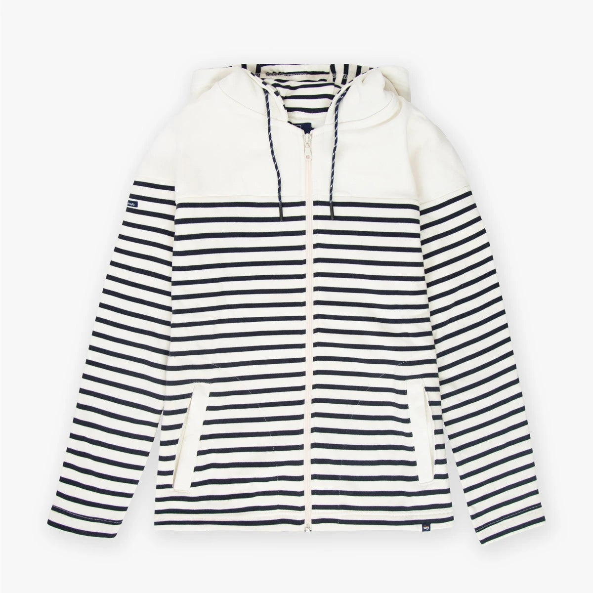 sweat-val-andre-ecru-marine-1