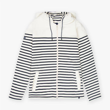 sweat-val-andre-ecru-marine-1