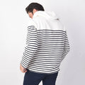 sweat-val-andre-ecru-marine-3