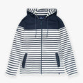 sweat-val-andre-marine-ecru-1
