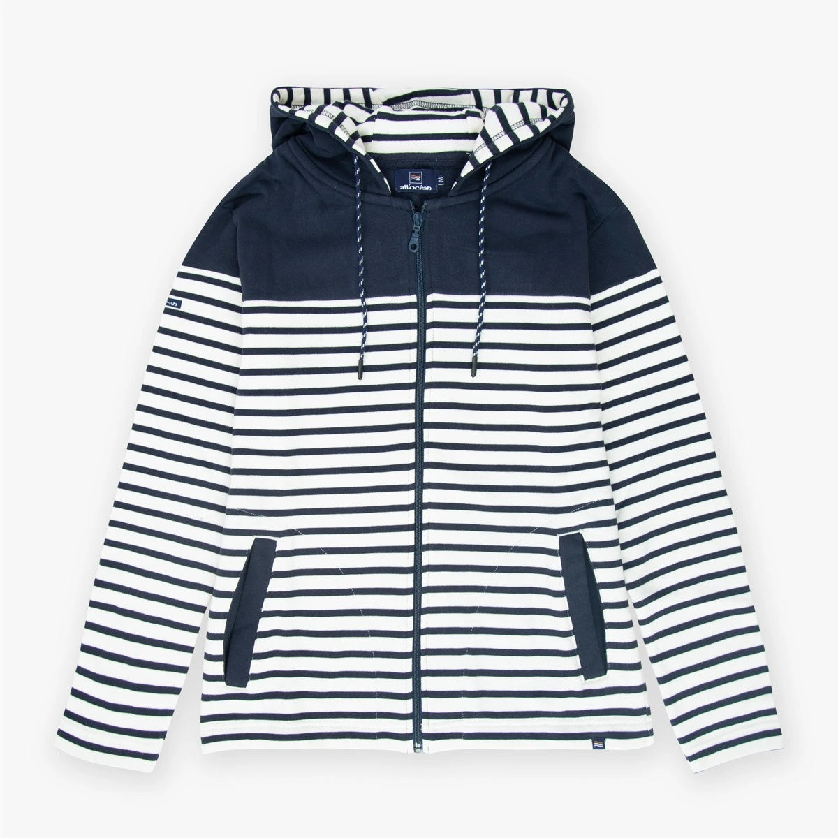sweat-val-andre-marine-ecru-1