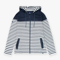 sweat-val-andre-marine-ecru-1