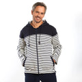 sweat-val-andre-marine-ecru-2