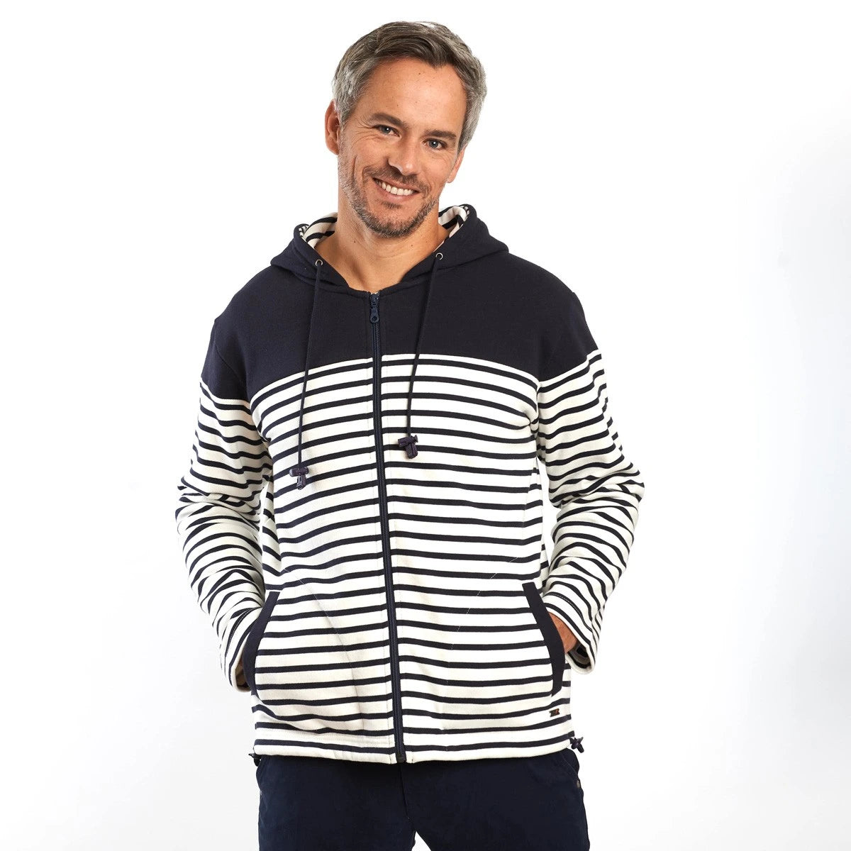 sweat-val-andre-marine-ecru-2