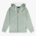 sweat-yachting-amande-ecru-1