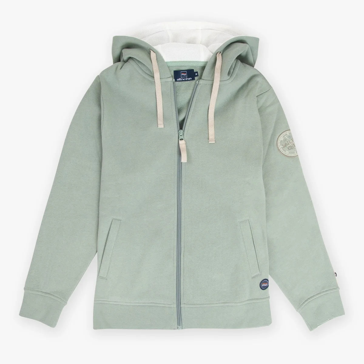 sweat-yachting-amande-ecru-1