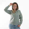 sweat-yachting-amande-ecru-2