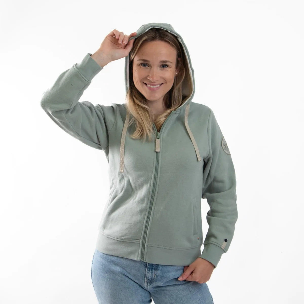 sweat-yachting-amande-ecru-2