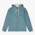 sweat-yachting-bleu-orage-ecru-1