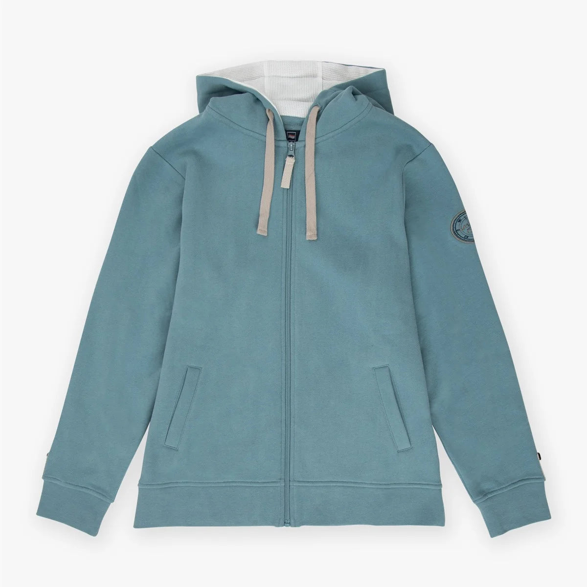 sweat-yachting-bleu-orage-ecru-1