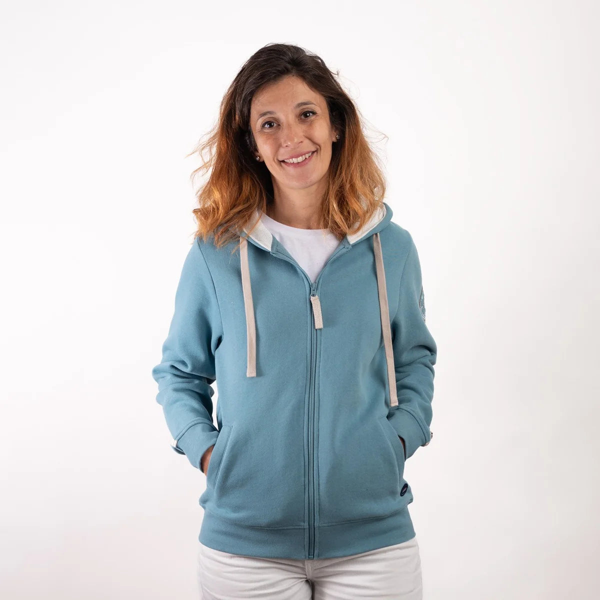 sweat-yachting-bleu-orage-ecru-2