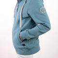 sweat-yachting-bleu-orage-ecru-3
