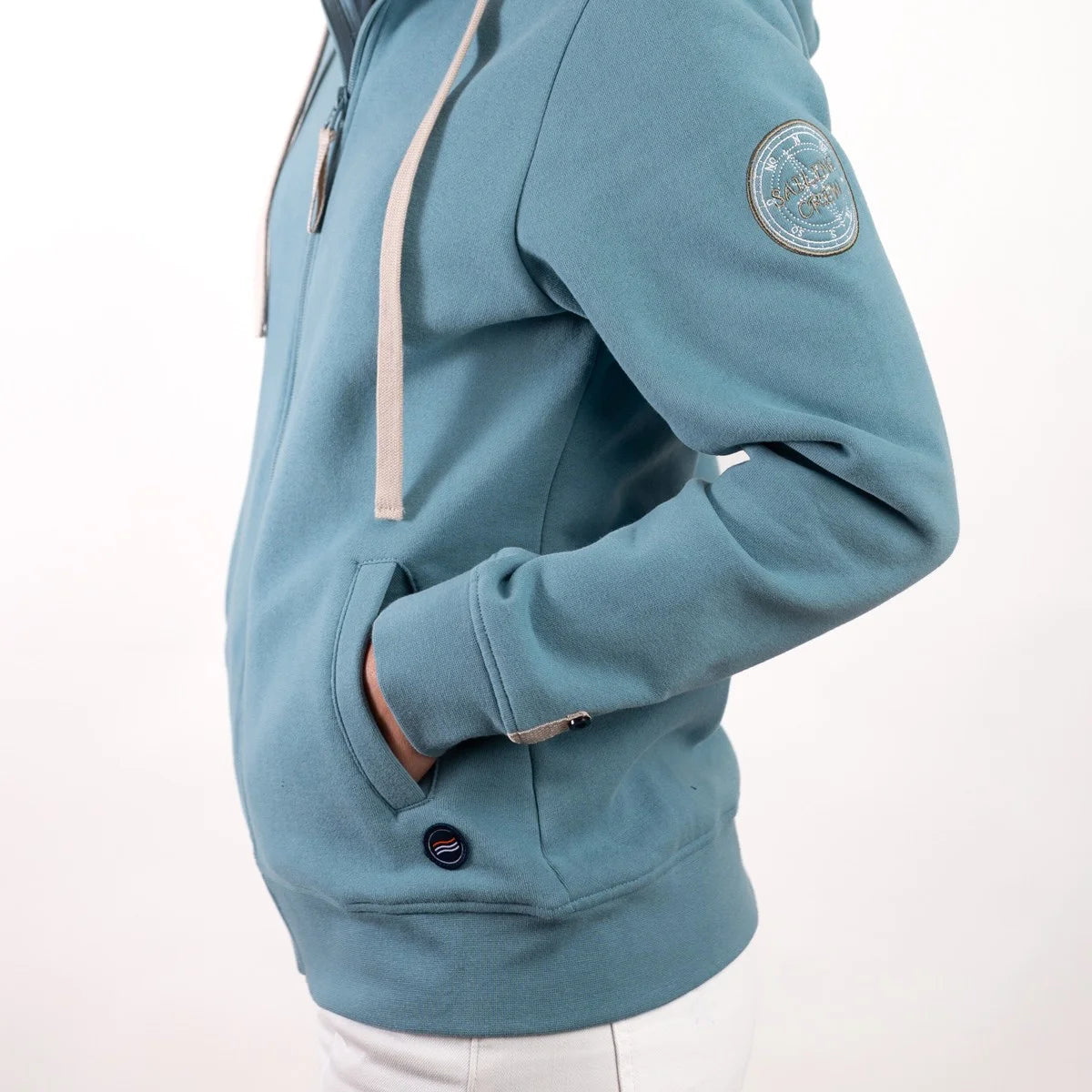 sweat-yachting-bleu-orage-ecru-3