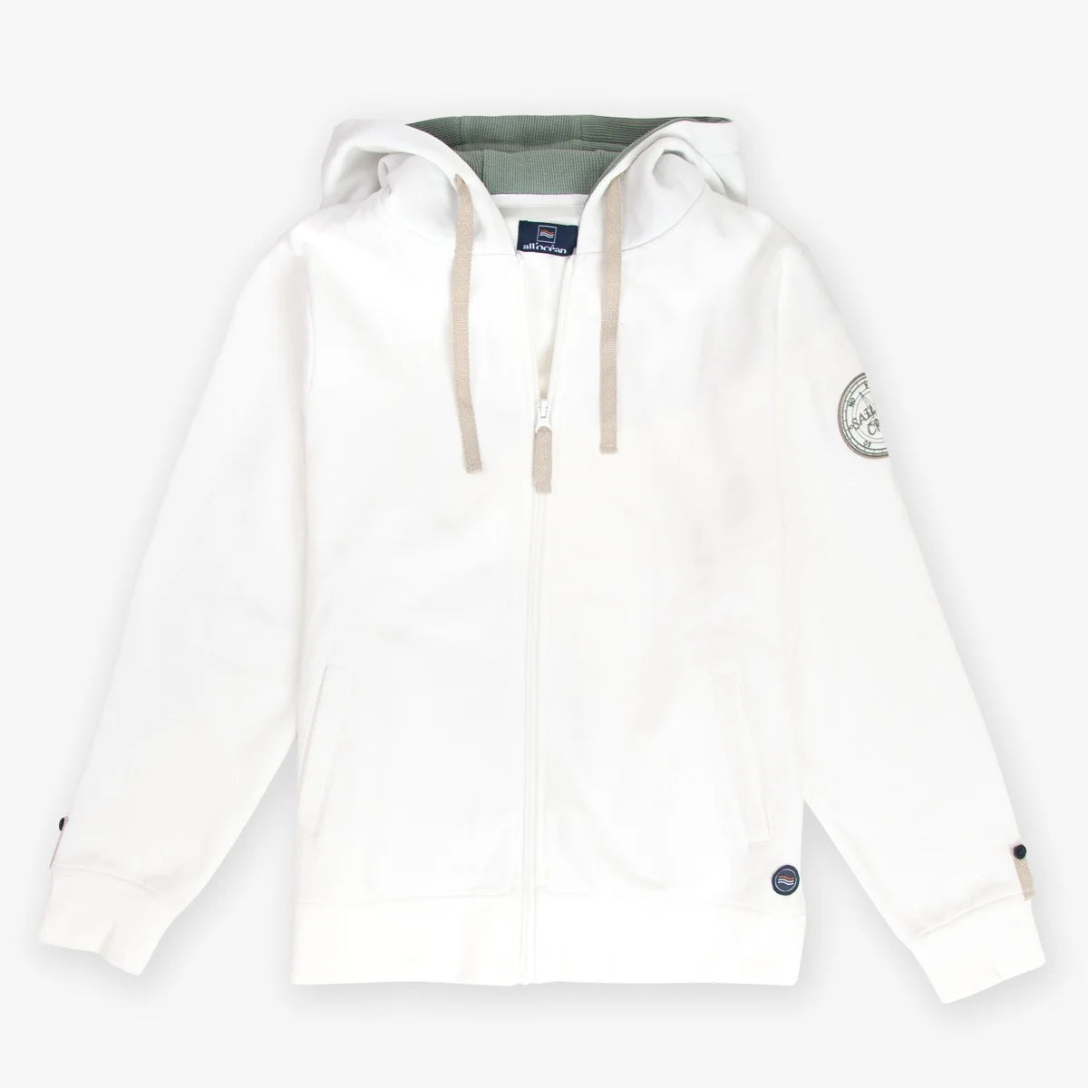 sweat-yachting-ecru-amande-1