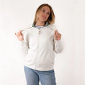 sweat-yachting-ecru-amande-2