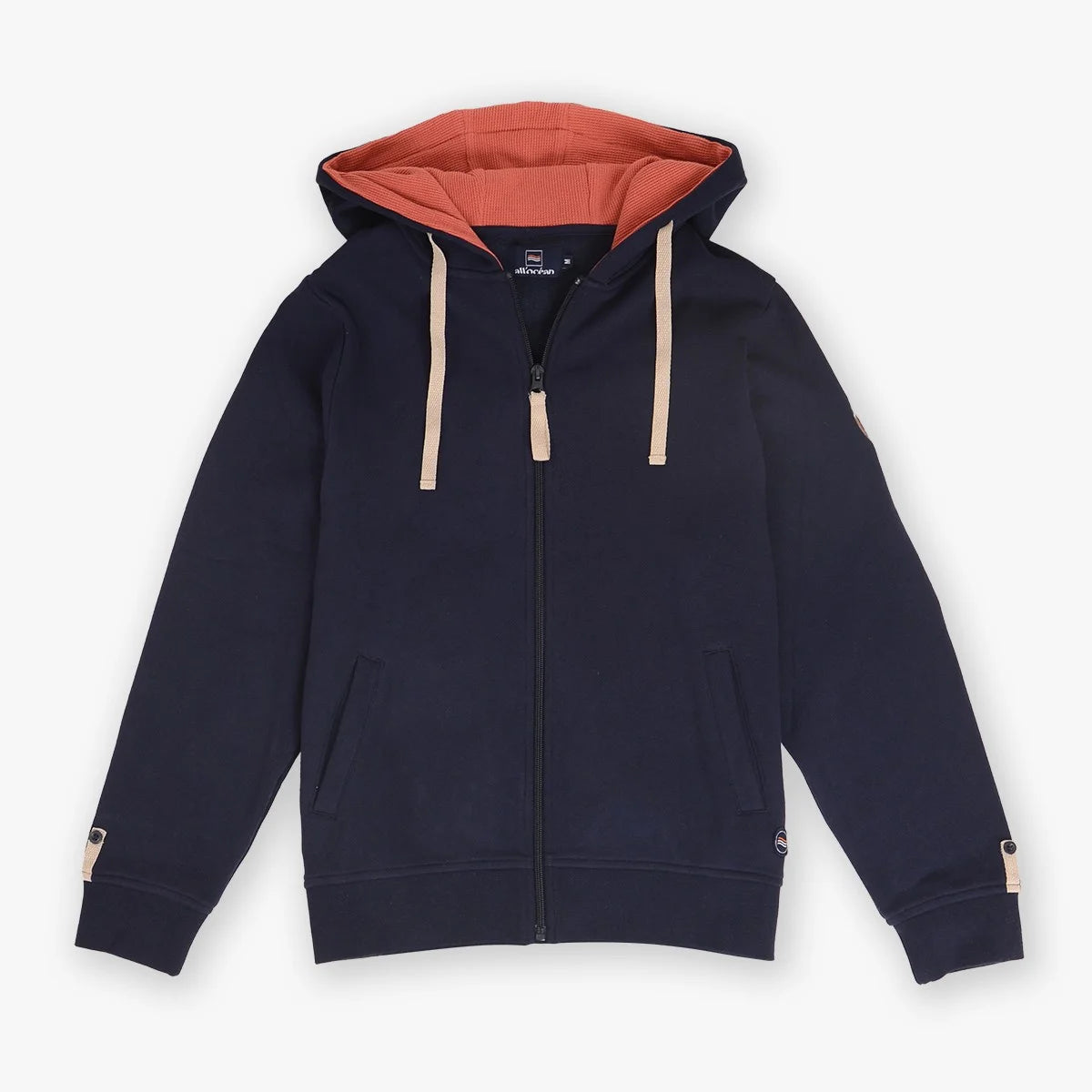 sweat-yachting-marine-terra-cotta-1