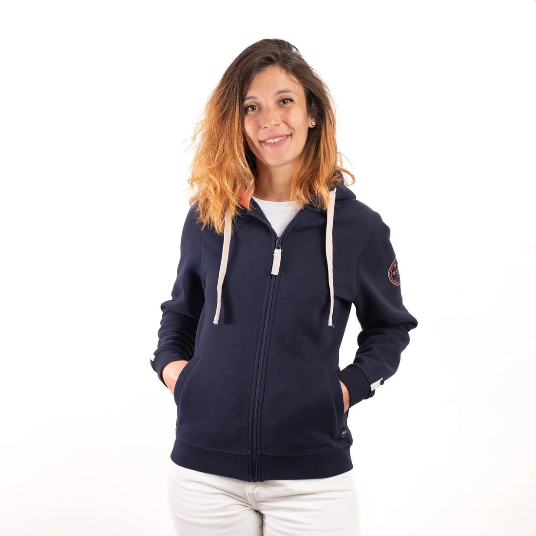 sweat-yachting-marine-terra-cotta-2