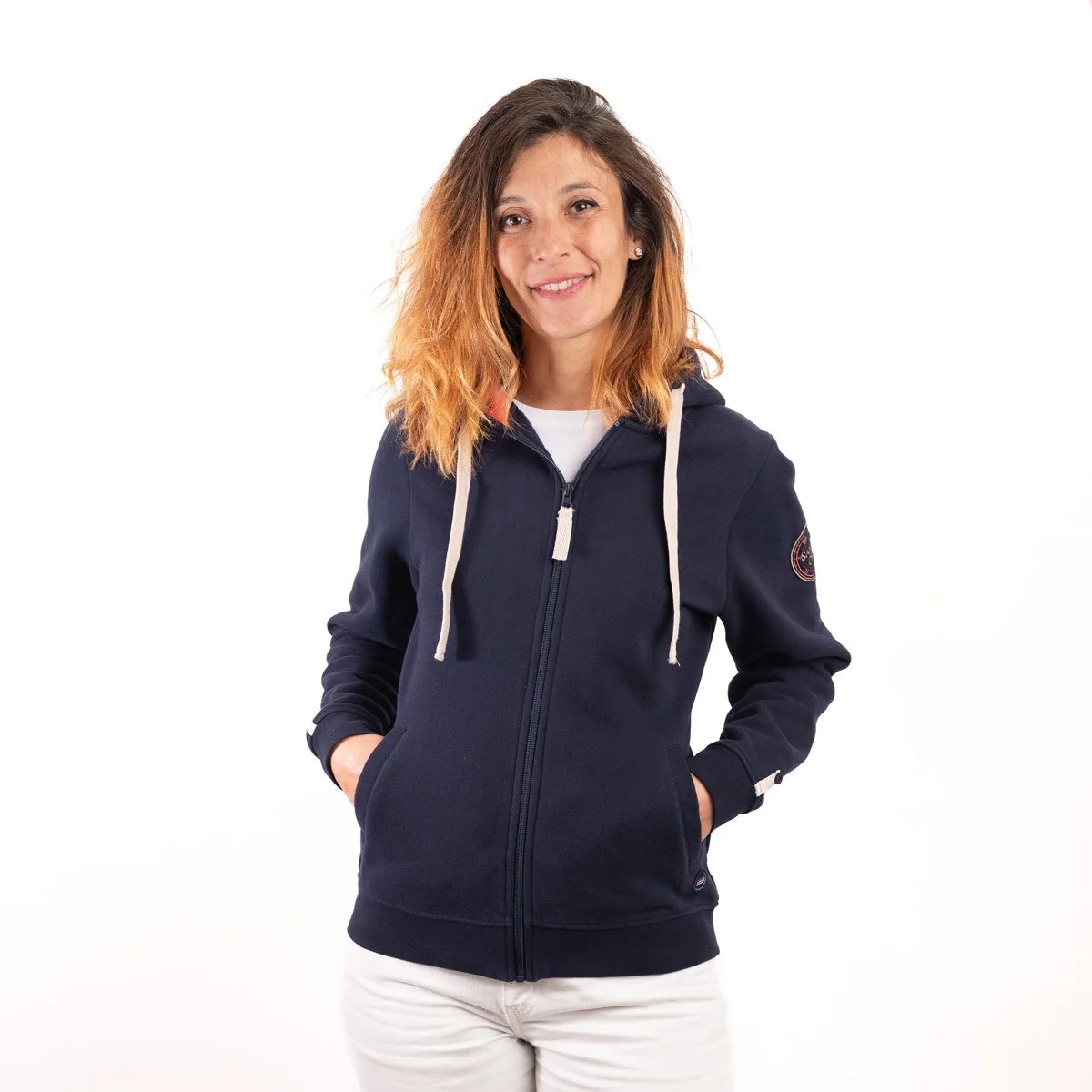 sweat-yachting-marine-terra-cotta-2