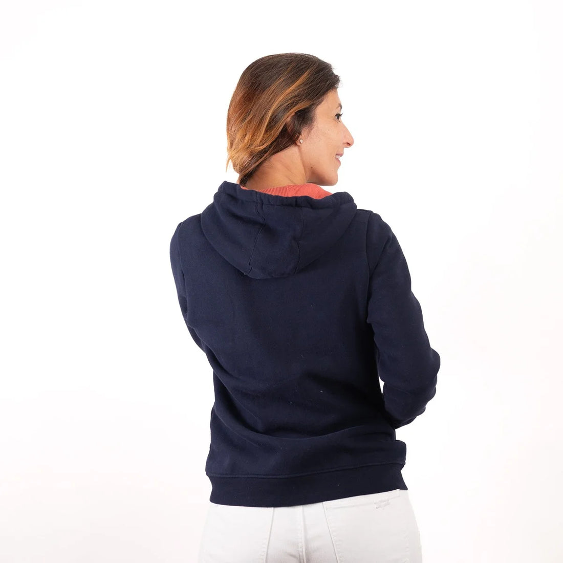 sweat-yachting-marine-terra-cotta-2