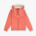 sweat-yachting-terra-cotta-lin-1