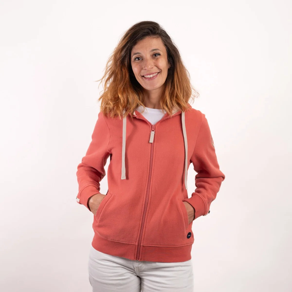 sweat-yachting-terra-cotta-lin-2