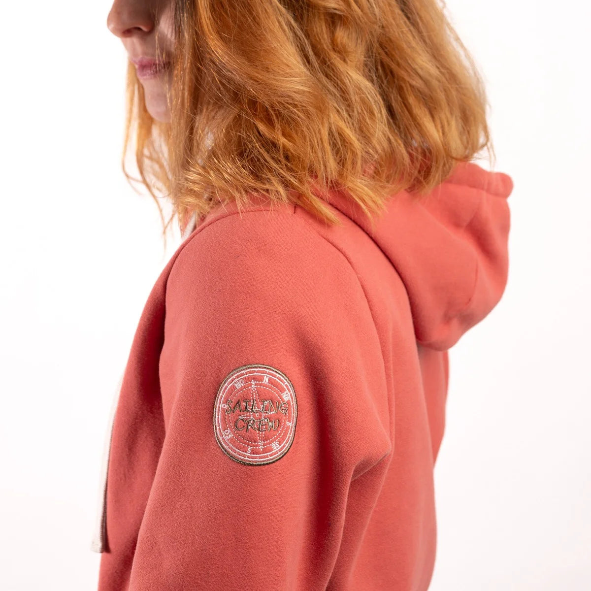 sweat-yachting-terra-cotta-lin-3
