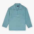 vareuse-authentique-chaloupe-bleu-orage