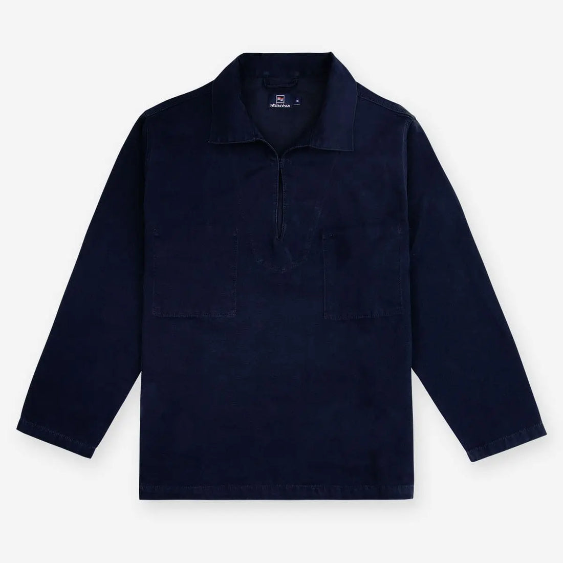 vareuse-toile-authentique-chaloupe-sinagot