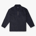 vareuse-toile-vintage-chaloupe-denim-sable