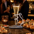 verre-champagne-elixir-demo-1