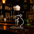 verre-champagne-elixir-demo-2