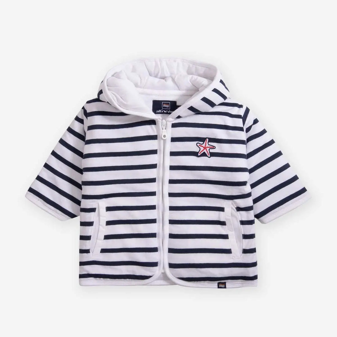 veste-bebe-nemo-blc-regate-1