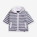 veste-bebe-nemo-blc-regate-1