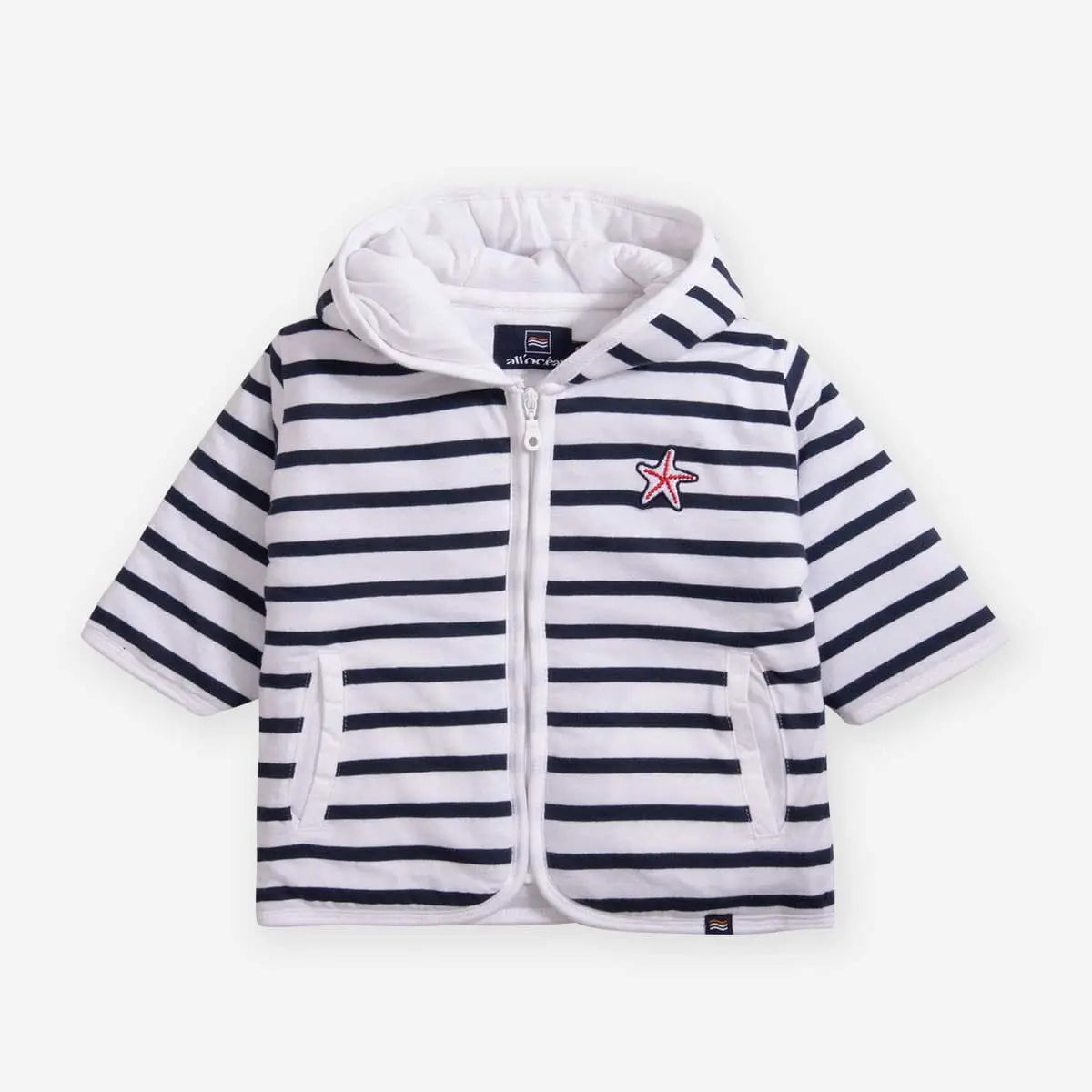veste-bebe-nemo-blc-regate-1